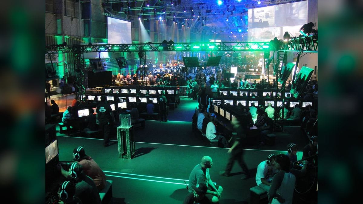 Activision Exec Cites "Call of Duty Tax" as Modern Warfare 4 Nears Launch