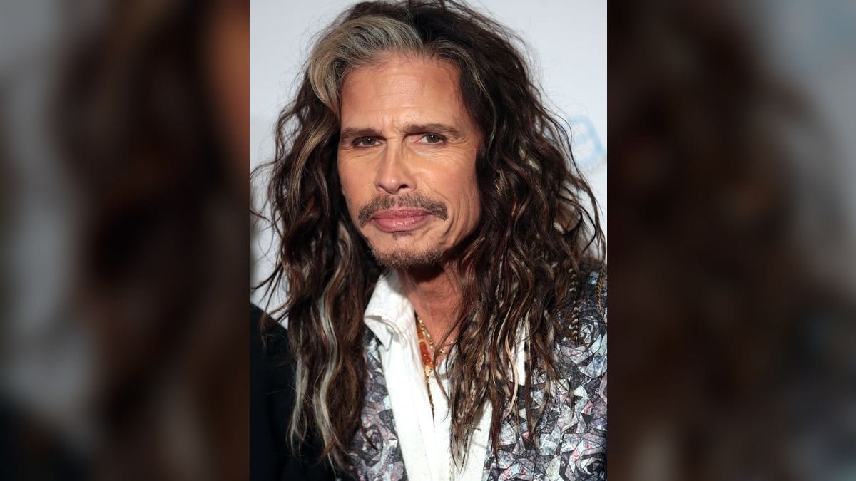 Aerosmith Tease Hollywood Bowl Return After Canceled Farewell Tour