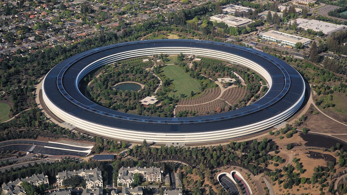 Apple "Welcome Home" Event on Oct. 13: Date, Time and Expected Smart Home Products