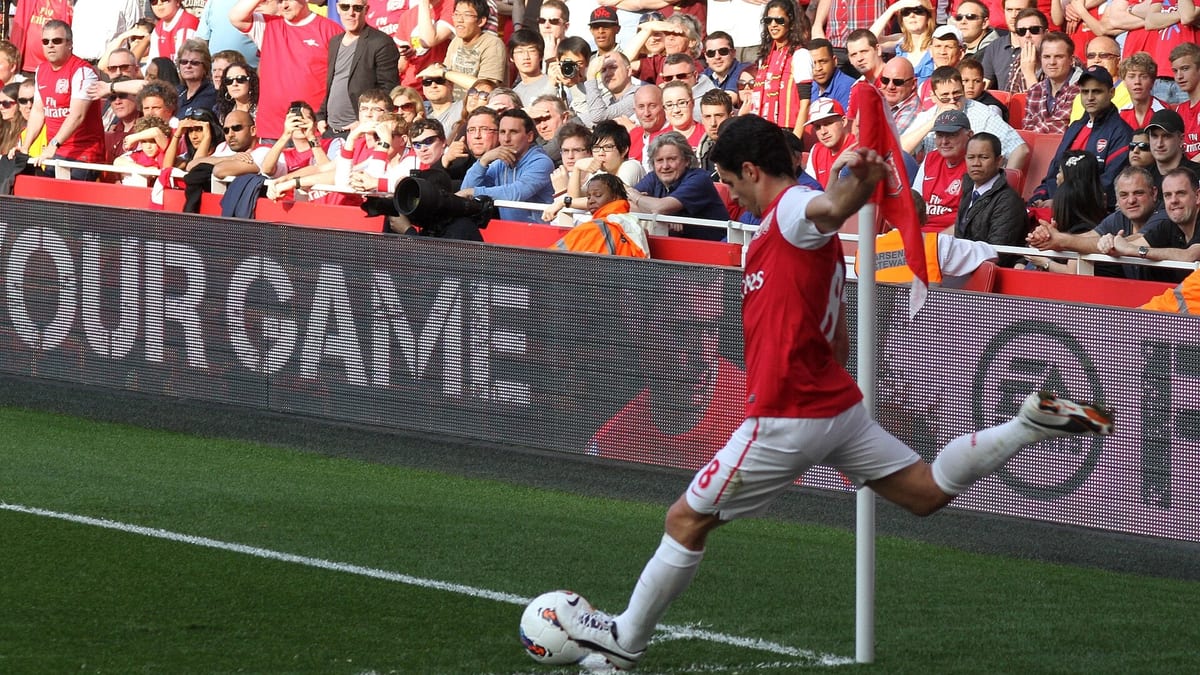 Arsenal v Leeds Preview: Havertz, Rice and Konsa Injury Latest Before Saturday