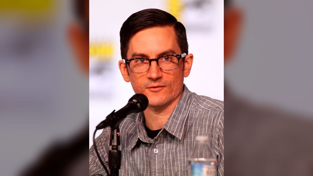 'Avatar: Seven Havens' Renewed for Two More Seasons, New Kuruk Series Announced
