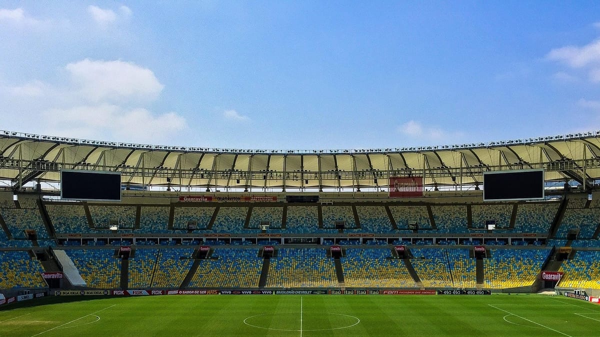 Barcelona vs. Real Madrid Women's Clásico: Kickoff in Doubt Over Flood Risk
