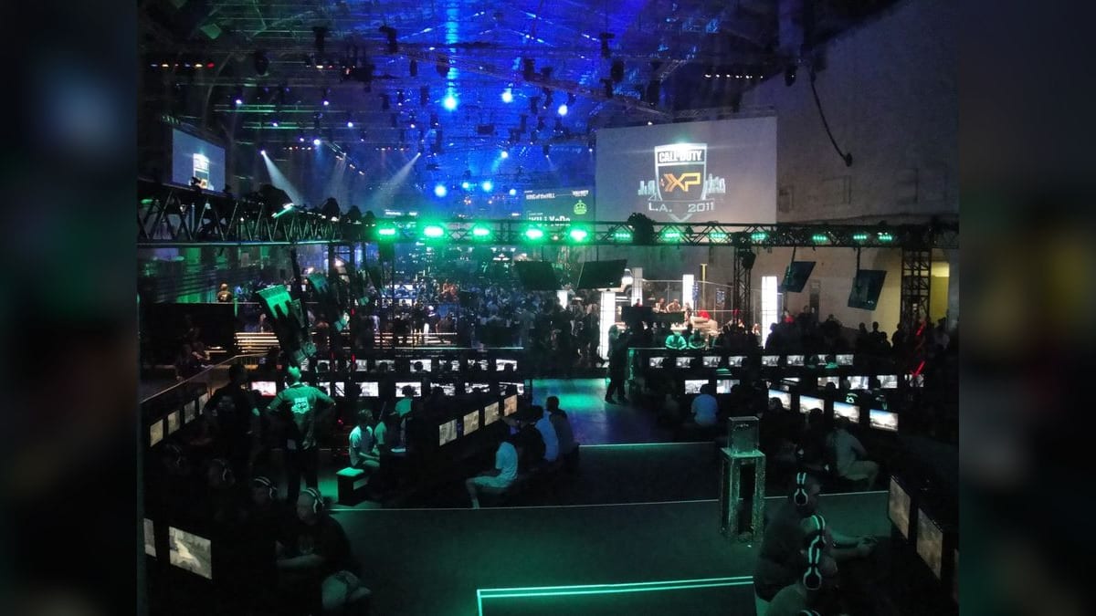 Call of Duty: Modern Warfare 4 Release Date: Campaign Early Access Oct. 16, Full Launch Oct. 23