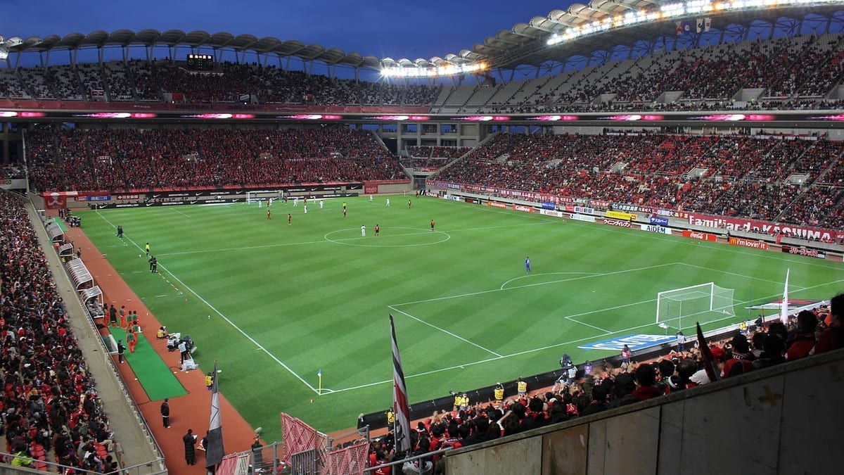 Chivas vs. América in Oakland: How to Watch El Clásico Nacional on US TV and Streaming