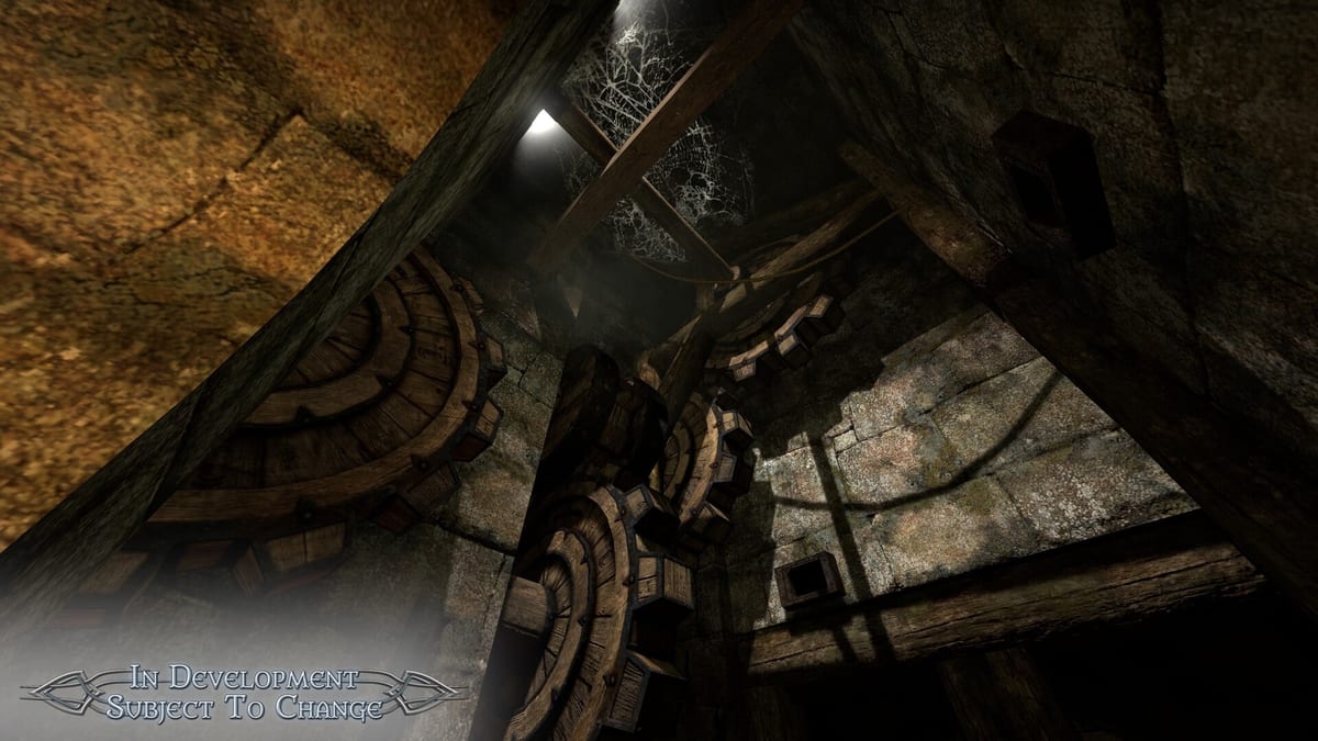 Dark Messiah Community Edition Lands on Steam in 2026 With Co-Op and Restored Content