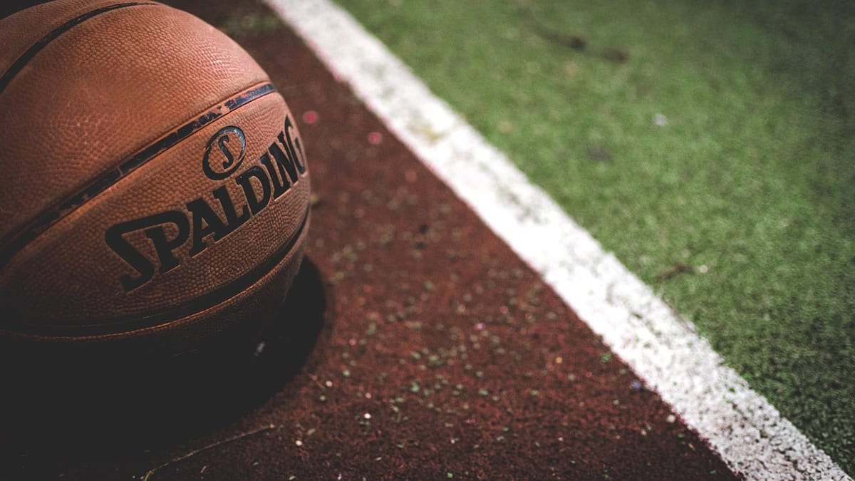 Dream vs. Valkyries: WNBA Finals Start Oct. 17 With a First-Time Champion Guaranteed