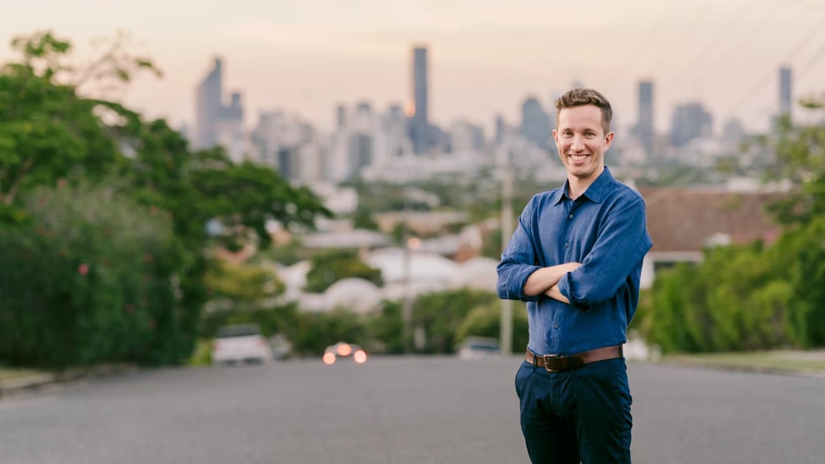 Greens Think Tank Pitches $25bn Public Supermarkets to Cut Grocery Bills