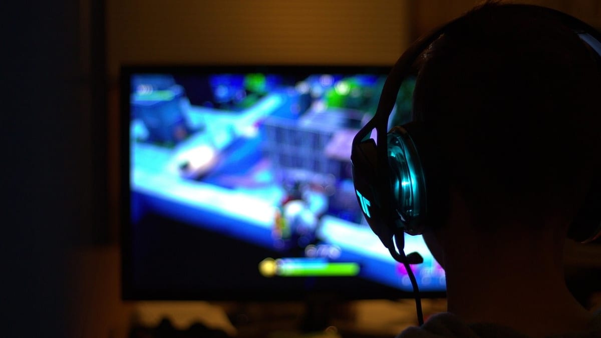 GTA 6 Launch Could Cost US Economy $1 Billion, One Analyst Estimates