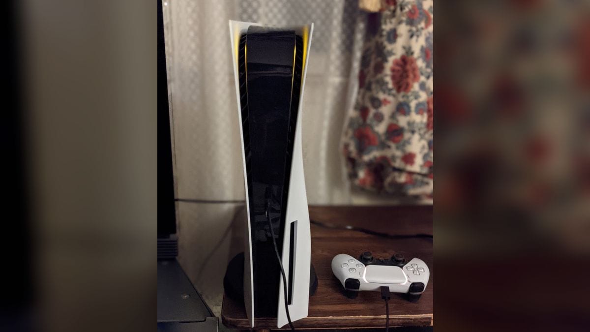 How to Cancel PlayStation Plus on PS5 and PS4, and What Happens to Your Games