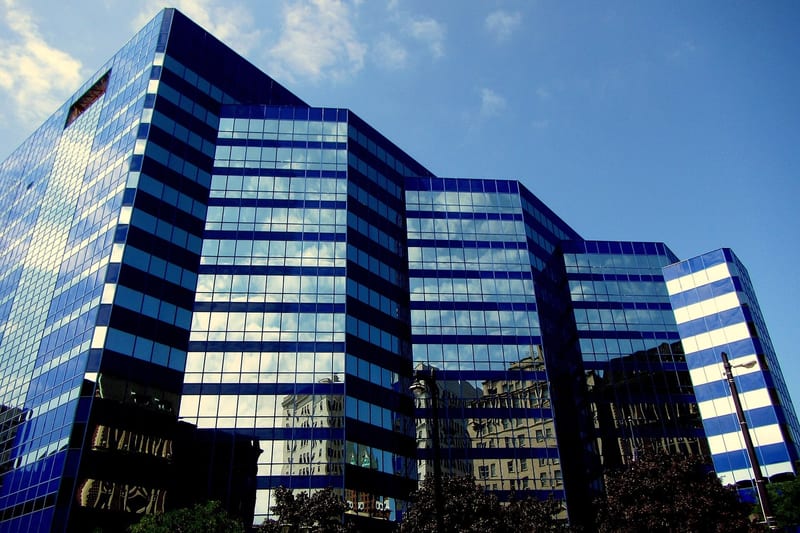 Social Security Administration, the agency that announced the 3.6% cost-of-living adjustment for 2027.