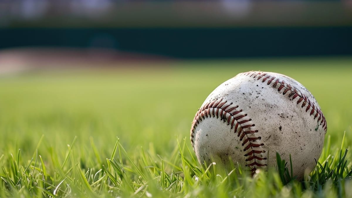 Kwanza Jones and José Feliciano Buy San Diego Padres in Record $3.9 Billion Deal