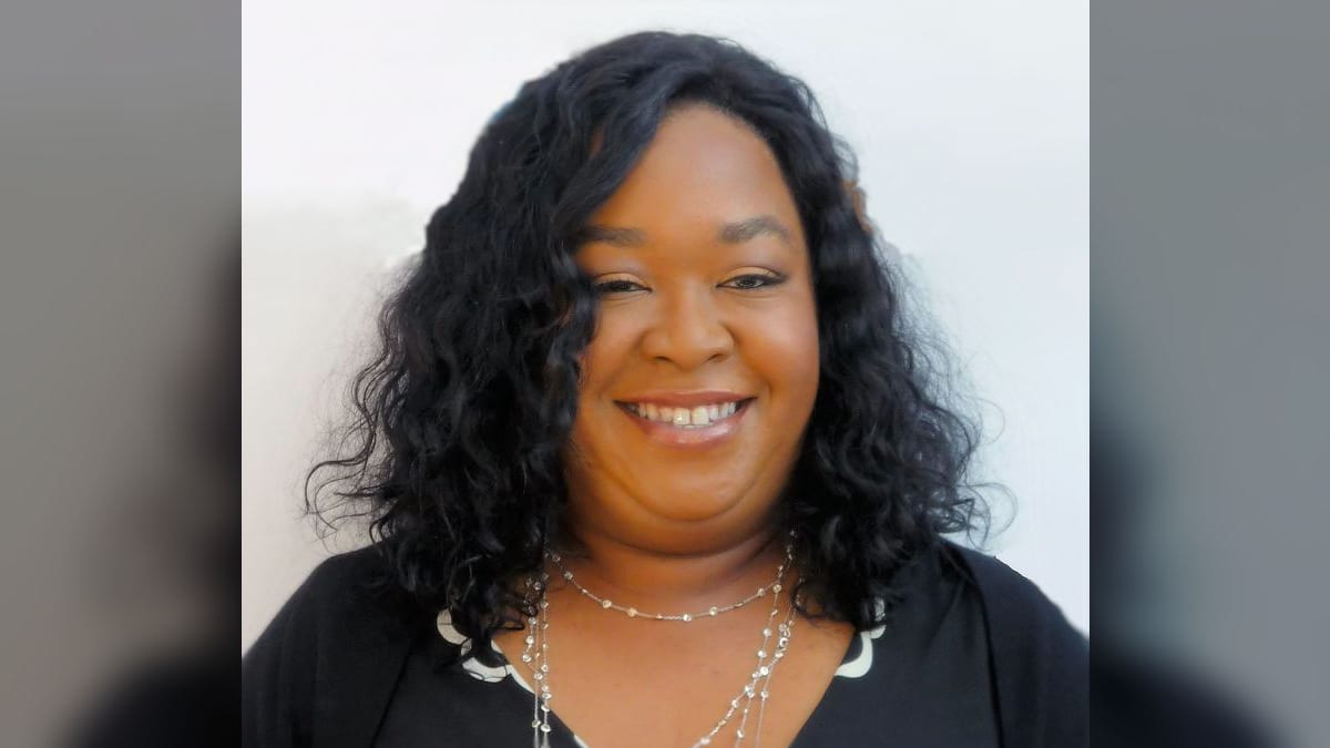 Netflix Orders ‘Bridgerton’ Prequel About Young Lady Violet, With Shonda Rhimes Writing