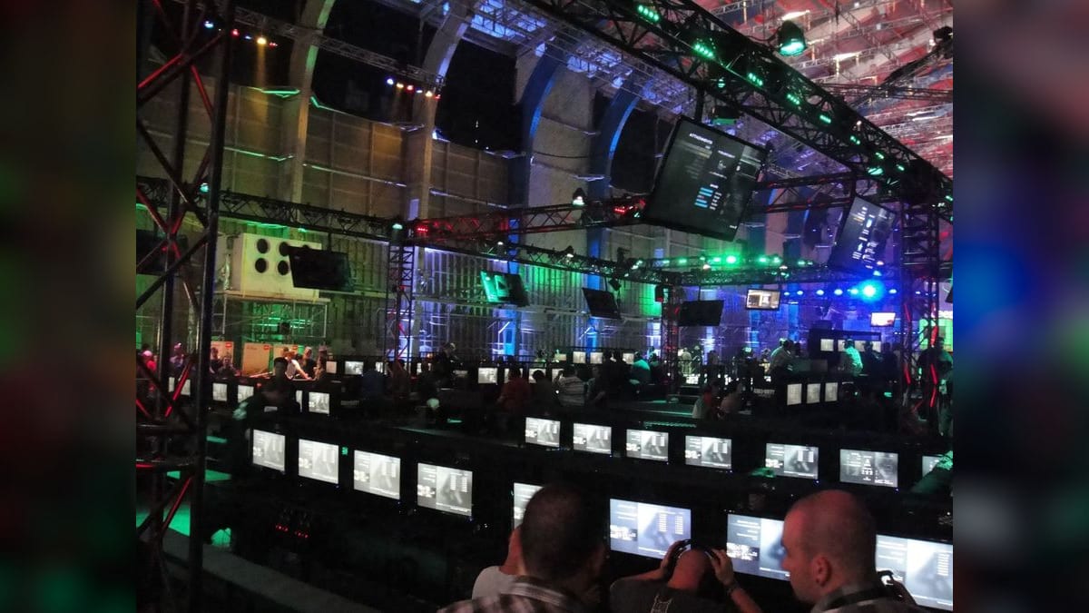 New Game Releases This Week: October 19–25, 2026, Led by Call of Duty: Modern Warfare 4