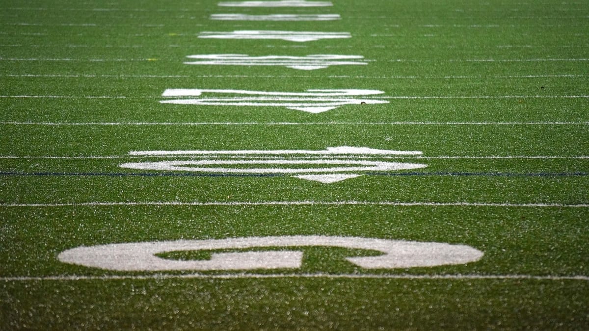 NFL Overtime Rules in 2026: 10 Minutes, Both Teams Get the Ball, Ties Possible