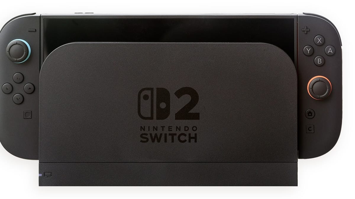 Nintendo's Screaming Deals eShop Sale Ends October 31: 65 Switch Games Picked