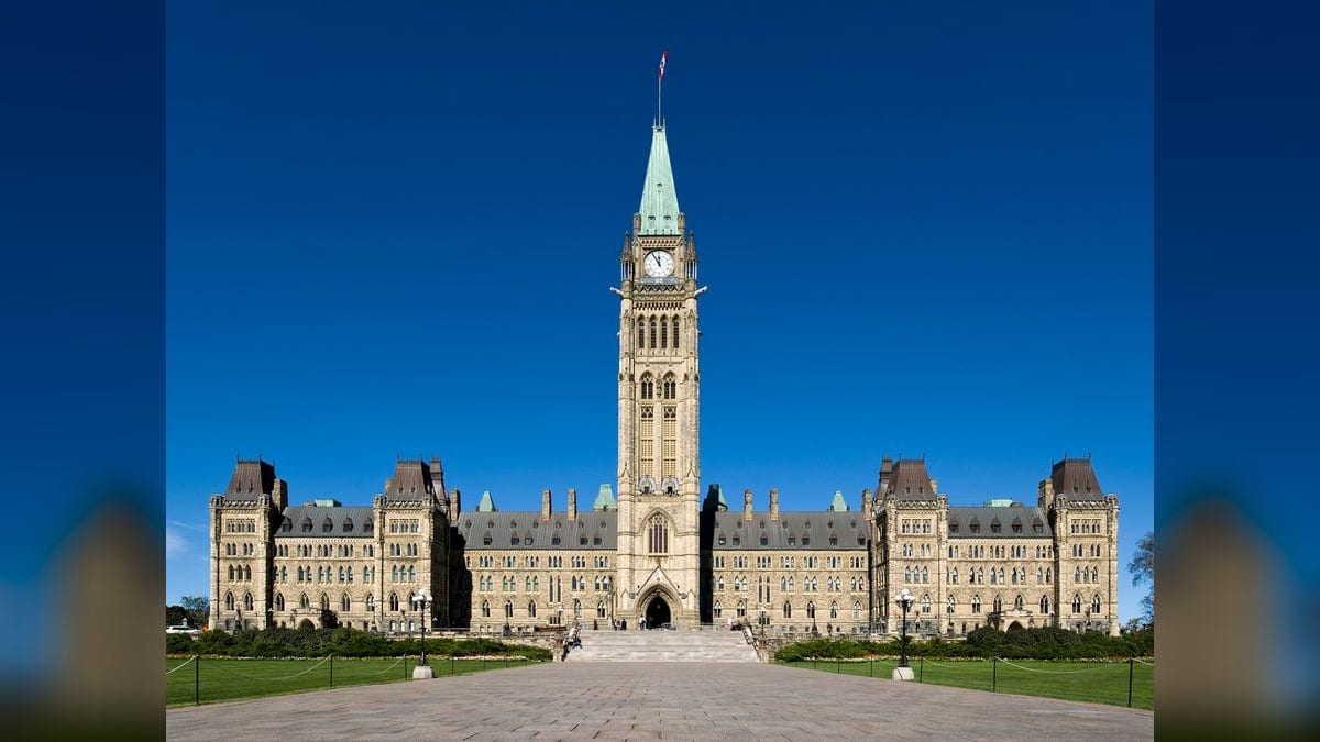 October 2026 Canada Benefit Dates: CPP, Canada Child Benefit, Disability Benefit