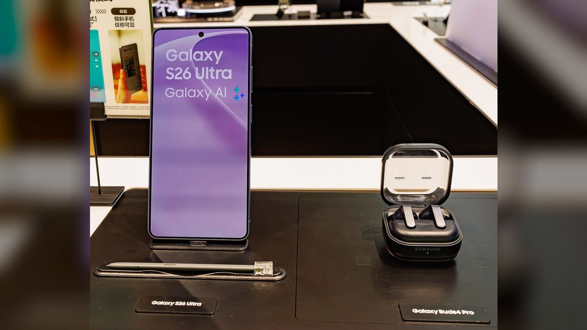 One UI 9 Is Rolling Out: Which Galaxy Phones Have It and What to Try First