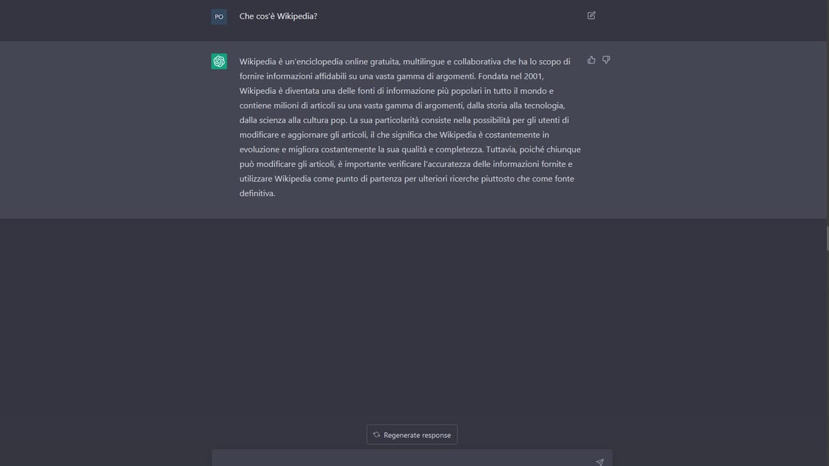 OpenAI Brings GPT-6 to ChatGPT With New Intelligent UI for Visual Answers