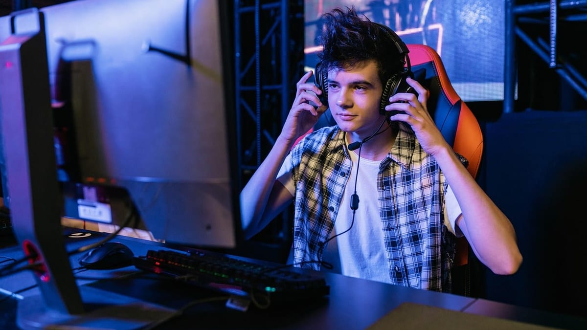 PGL Masters Bucharest: Teams, Format, Schedule and Prize Pool Explained
