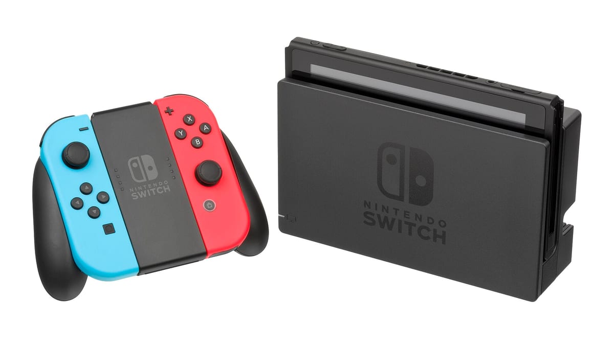 Pokémon Unite Will End Service on March 23, 2027 on Switch and Mobile