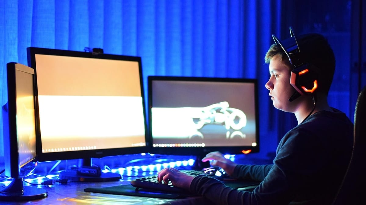 Steam Refunds Explained: Valve's Time and Playtime Limits and How to Ask