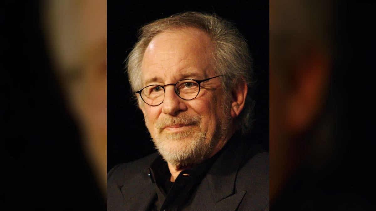 Steven Spielberg Returns to Transformers as Eighth Film Develops, Michael Bay in Talks