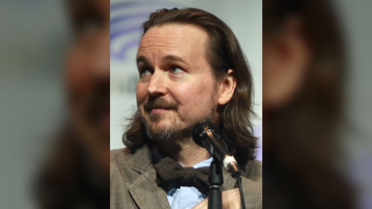 The Batman Part 2 Pauses Filming as Matt Reeves Steps Away for Family Matter