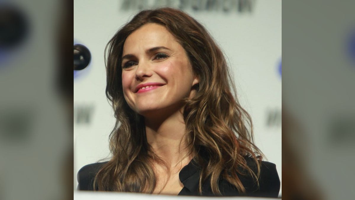 The Diplomat Season 4: What to Expect as Keri Russell's Kate Wyler Faces a Nuclear Crisis